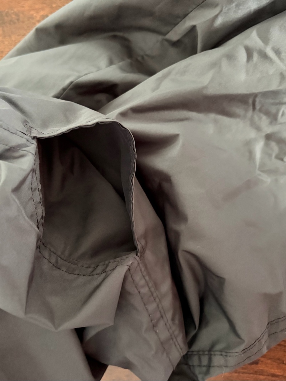 George Splash Pant - Picture 4 of 4